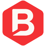 buykyo