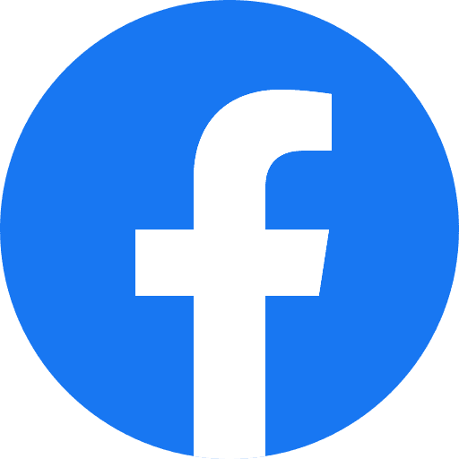 buykyo-facebook