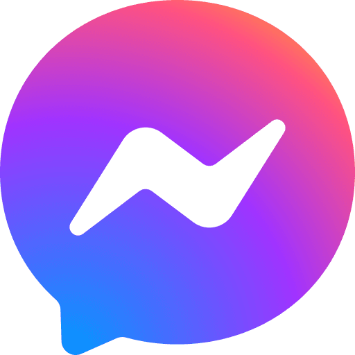 buykyo-messenger