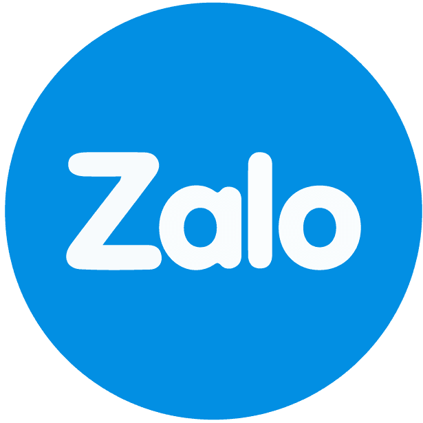 buykyo-zalo