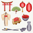 Đồ cổ sưu tầm