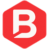 buykyo